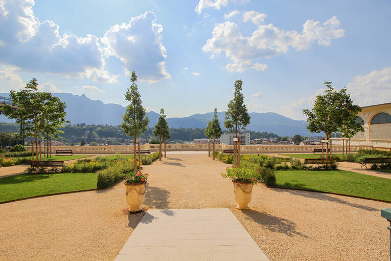 Comparet immobilier 52994497k - Attribut alt par défaut.