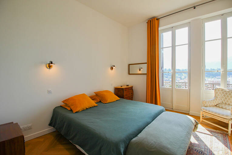 Comparet immobilier 52994497g - Attribut alt par défaut.