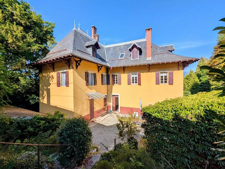 Comparet immobilier 59089484b - Attribut alt par défaut.