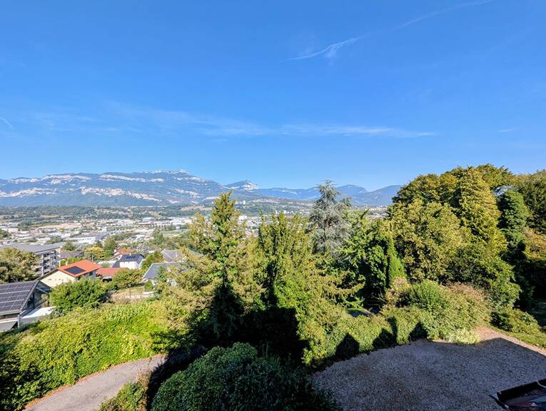 Comparet immobilier 59089484l - Attribut alt par défaut.