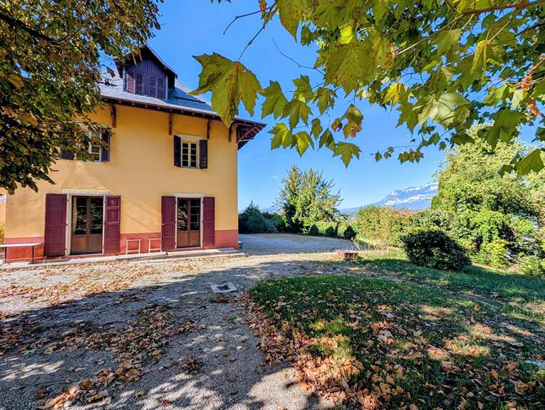 Comparet immobilier 59089484m - Attribut alt par défaut.