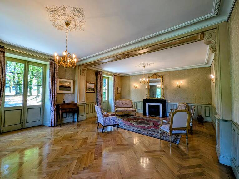 Comparet immobilier 59089484c - Attribut alt par défaut.