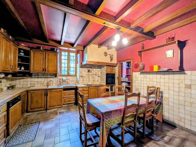 Comparet immobilier 59089484g - Attribut alt par défaut.