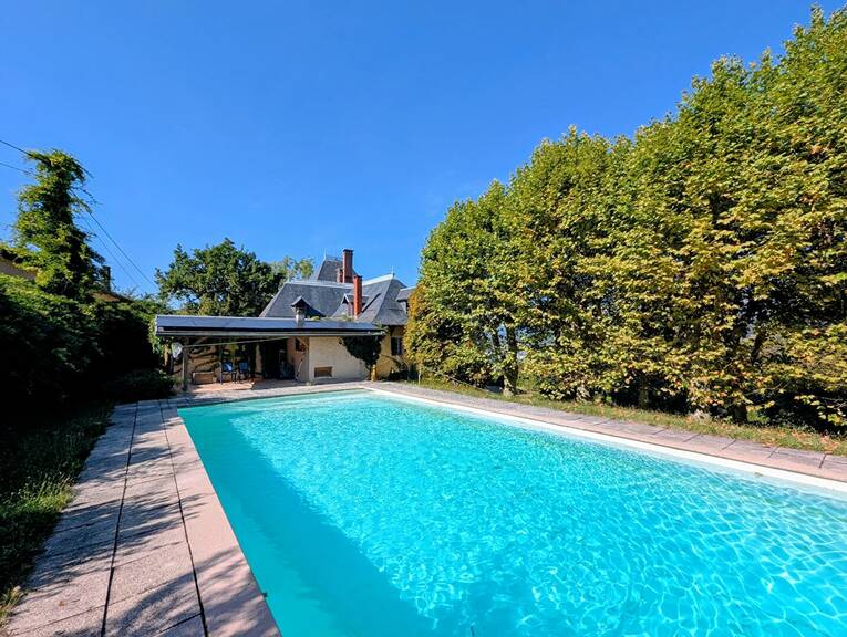 Comparet immobilier 59089484f - Attribut alt par défaut.