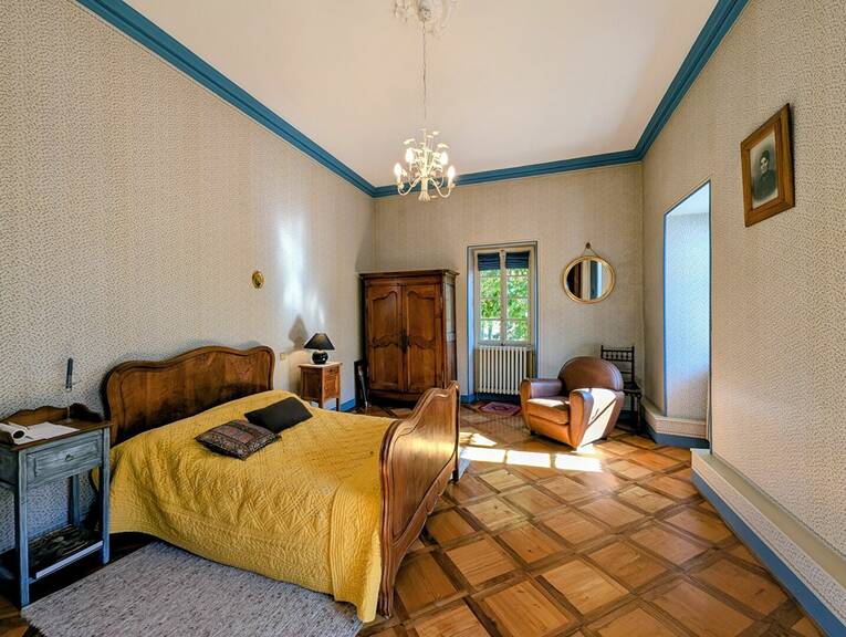 Comparet immobilier 59089484h - Attribut alt par défaut.