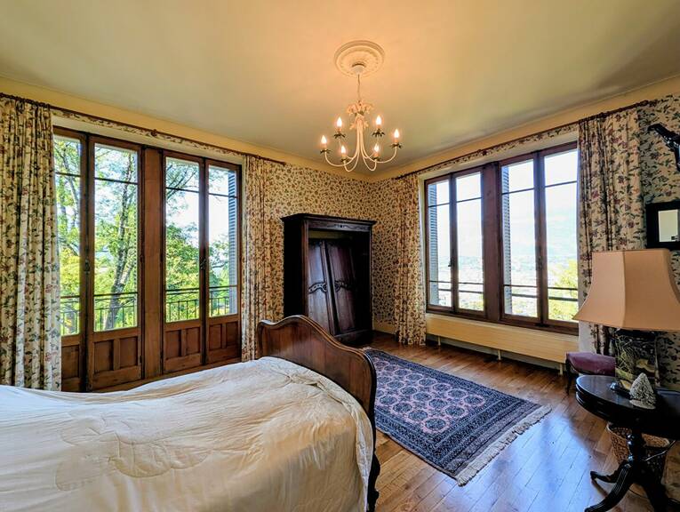 Comparet immobilier 59089484k - Attribut alt par défaut.