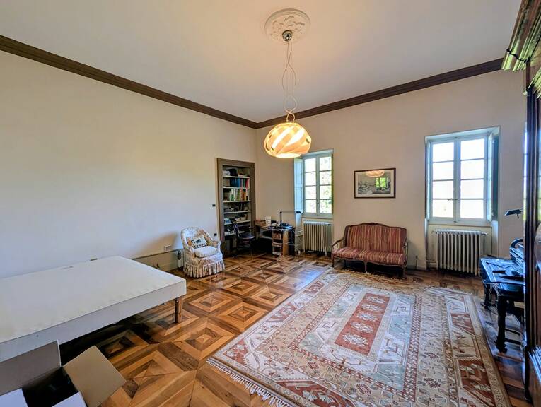 Comparet immobilier 59089484m - Attribut alt par défaut.