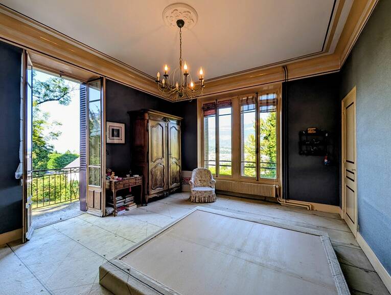 Comparet immobilier 59089484p - Attribut alt par défaut.