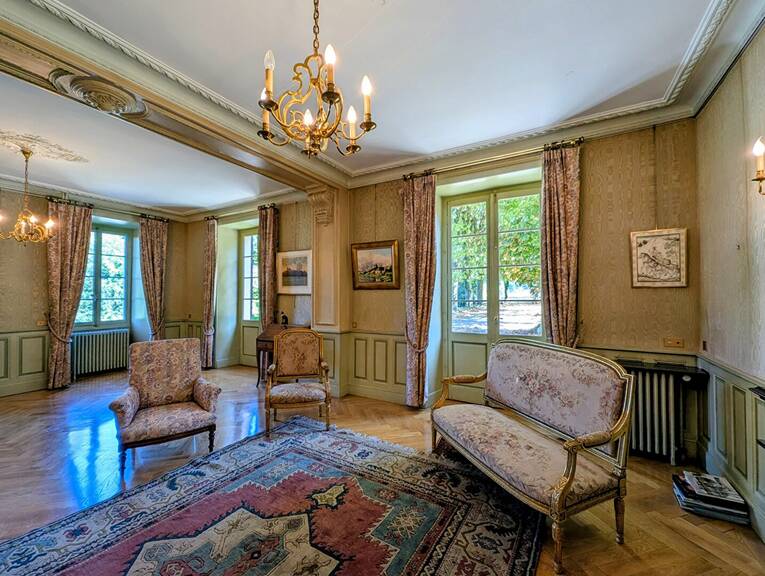 Comparet immobilier 59089484f - Attribut alt par défaut.