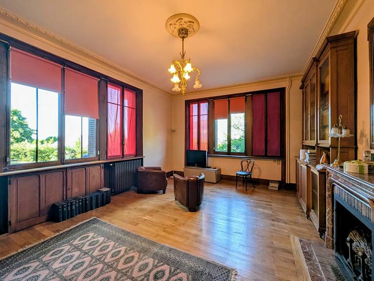 Comparet immobilier 59089484m - Attribut alt par défaut.