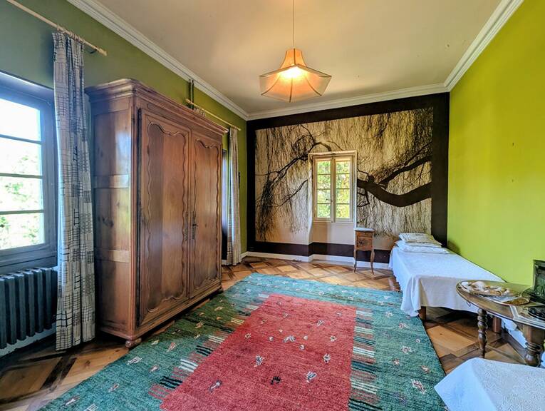 Comparet immobilier 59089484p - Attribut alt par défaut.