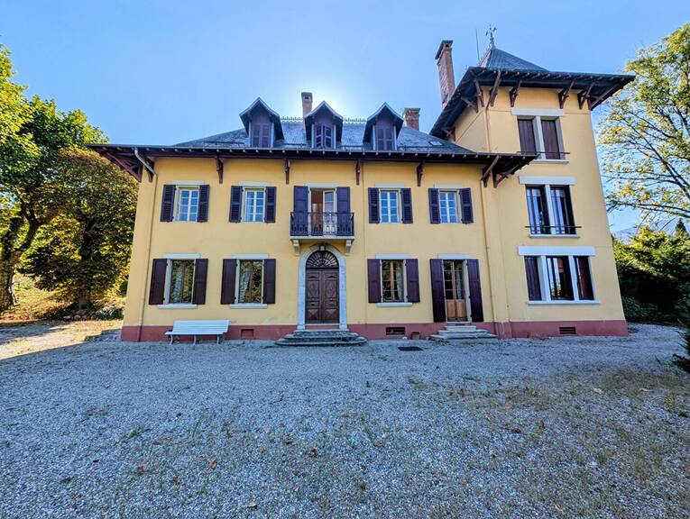 Comparet immobilier 59089484a - Attribut alt par défaut.