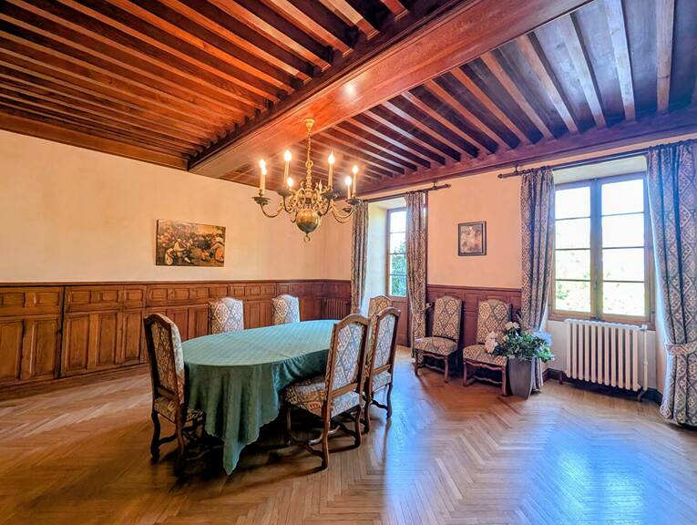 Comparet immobilier 59089484e - Attribut alt par défaut.