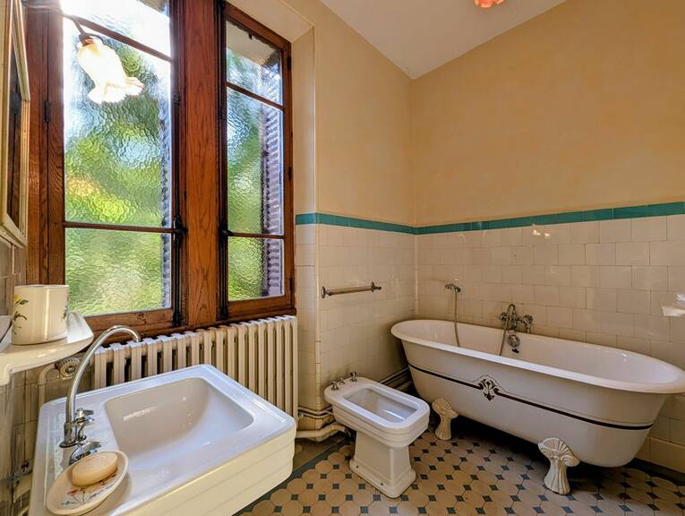 Comparet immobilier 59089484i - Attribut alt par défaut.