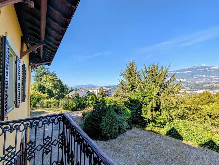 Comparet immobilier 59089484n - Attribut alt par défaut.