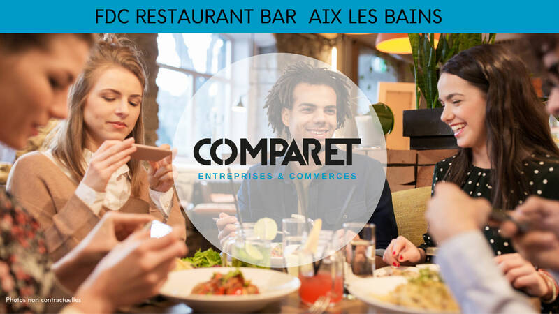 Comparet immobilier 59093662a - Attribut alt par défaut.