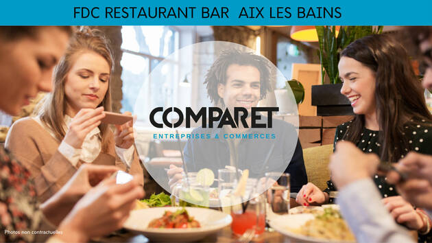 Comparet immobilier 59093662a - Attribut alt par défaut.
