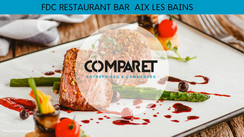 Comparet immobilier 59093662b - Attribut alt par défaut.