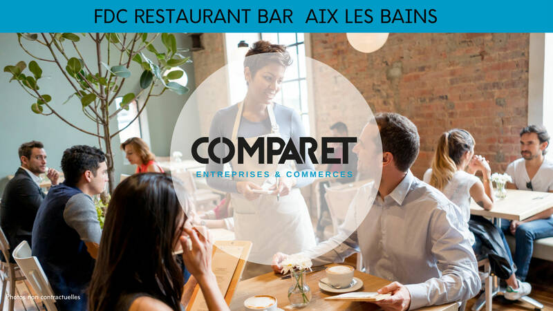 Comparet immobilier 59093662c - Attribut alt par défaut.