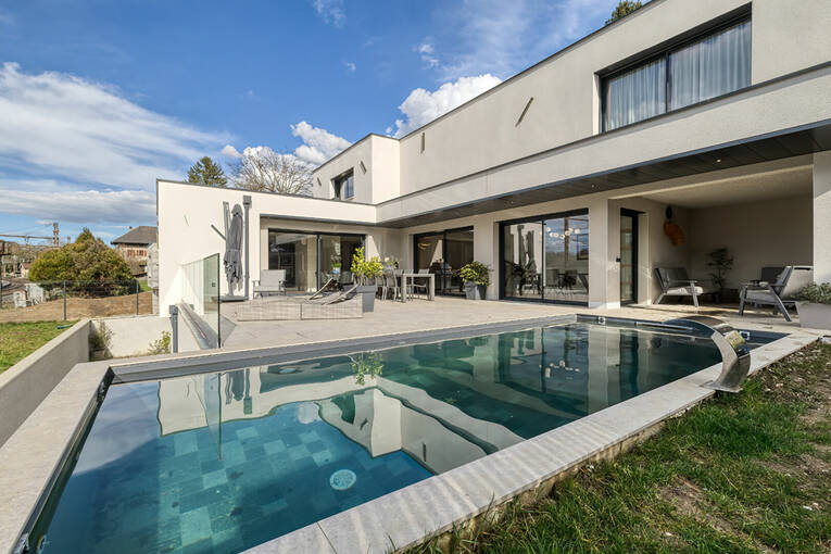 Comparet immobilier 59086727a - Attribut alt par défaut.