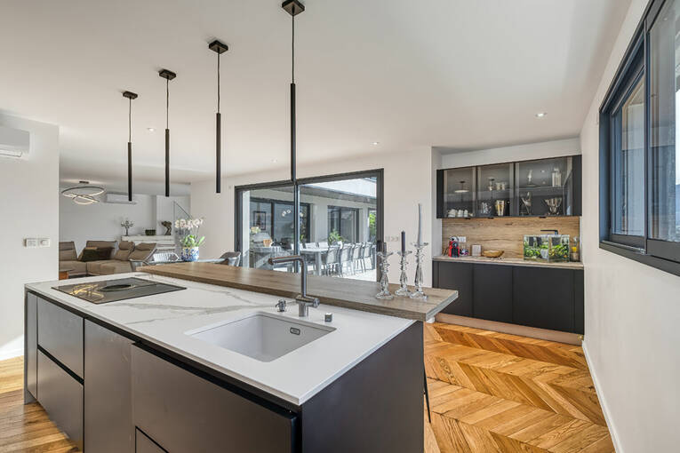 Comparet immobilier 59086727b - Attribut alt par défaut.