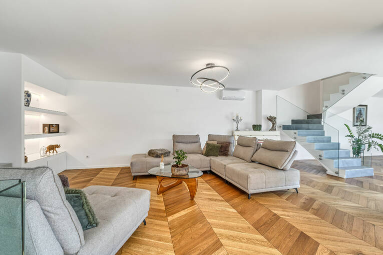 Comparet immobilier 59086727c - Attribut alt par défaut.