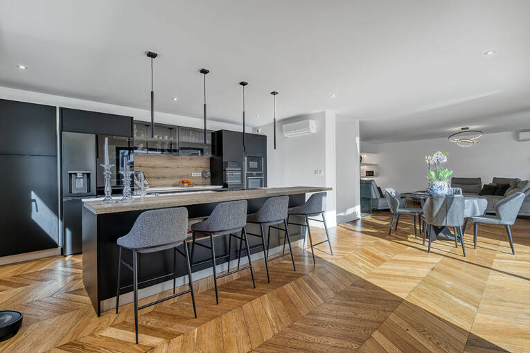 Comparet immobilier 59086727d - Attribut alt par défaut.