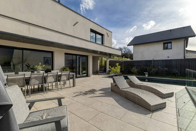 Comparet immobilier 59086727e - Attribut alt par défaut.
