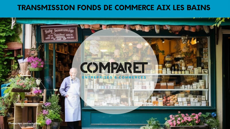 Comparet immobilier 59093057a - Attribut alt par défaut.