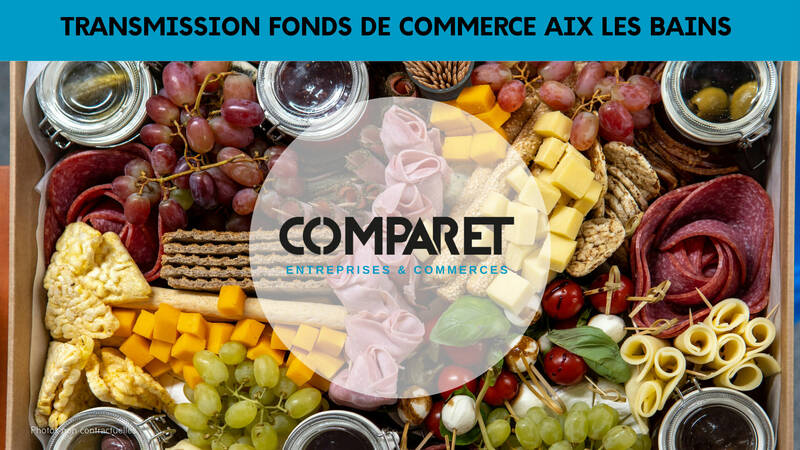 Comparet immobilier 59093057a - Attribut alt par défaut.