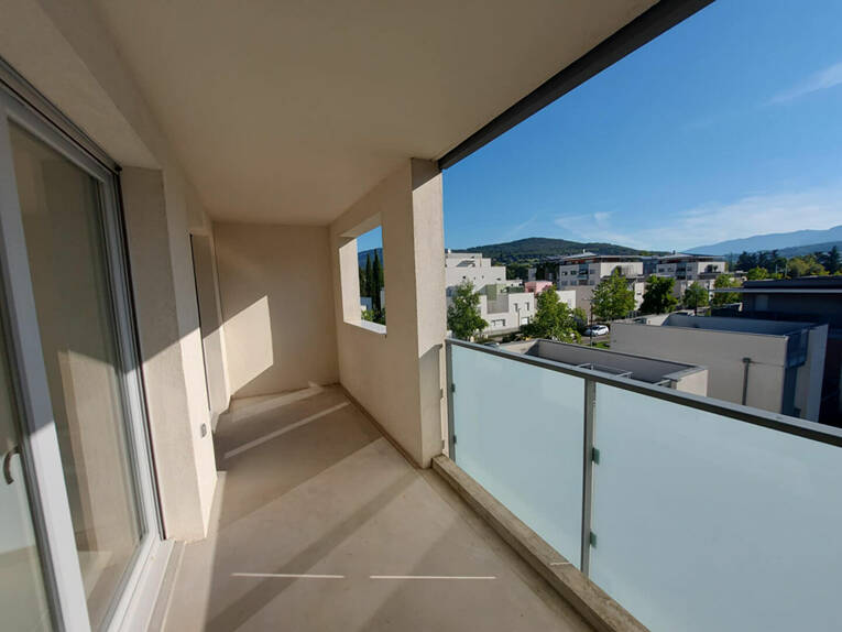 Comparet immobilier 59046502a - Attribut alt par défaut.