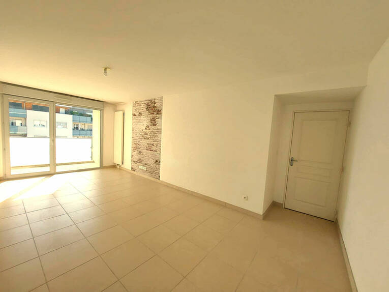 Comparet immobilier 59046502b - Attribut alt par défaut.