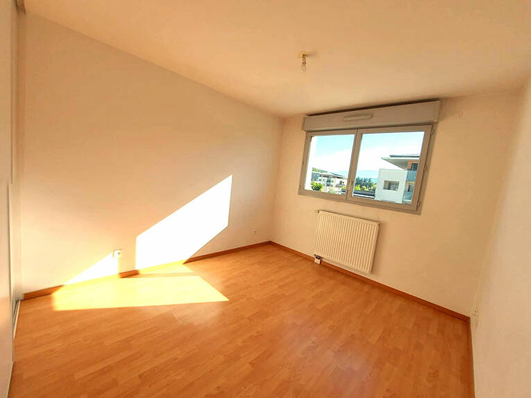 Comparet immobilier 59046502c - Attribut alt par défaut.