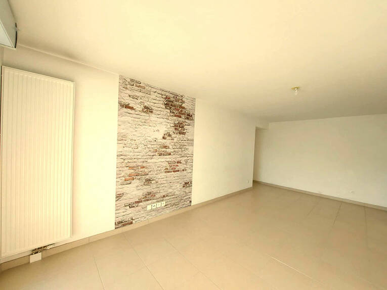Comparet immobilier 59046502d - Attribut alt par défaut.