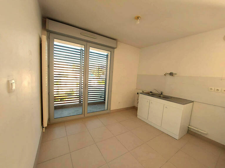 Comparet immobilier 59046502e - Attribut alt par défaut.