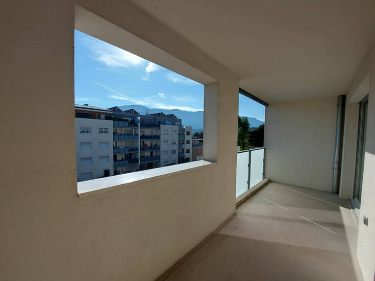 Comparet immobilier 59046502f - Attribut alt par défaut.