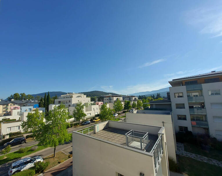 Comparet immobilier 59046502g - Attribut alt par défaut.
