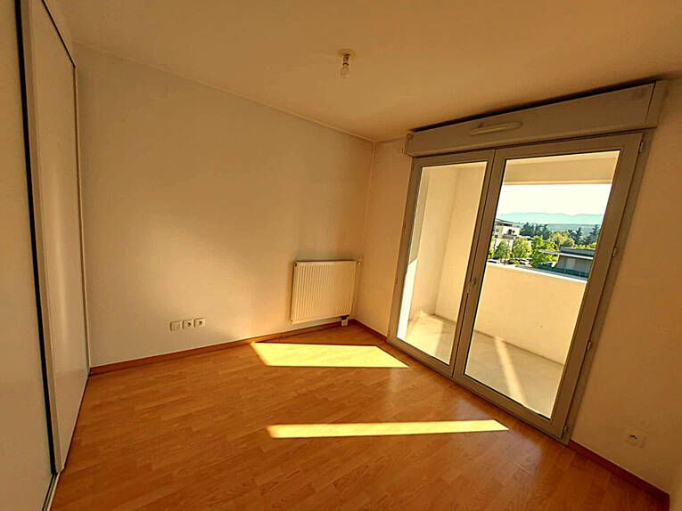 Comparet immobilier 59046502h - Attribut alt par défaut.