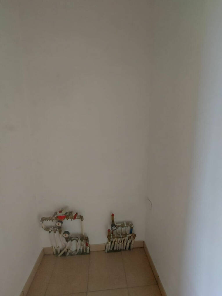 Comparet immobilier 59046502i - Attribut alt par défaut.