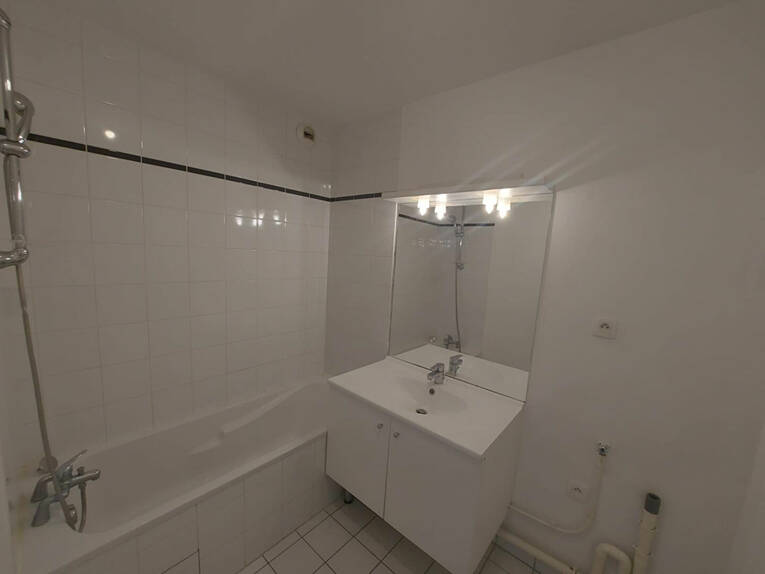 Comparet immobilier 59046502j - Attribut alt par défaut.