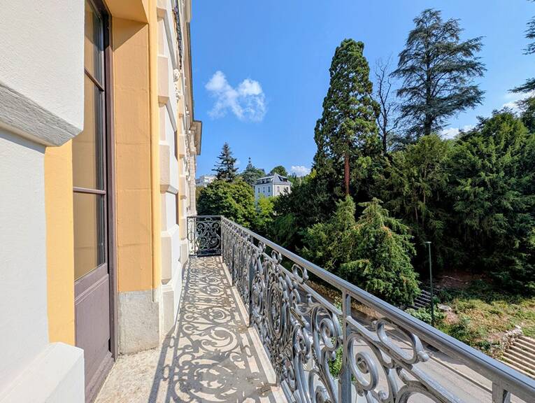 Comparet immobilier 59091866a - Attribut alt par défaut.