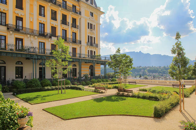 Comparet immobilier 59091866a - Attribut alt par défaut.