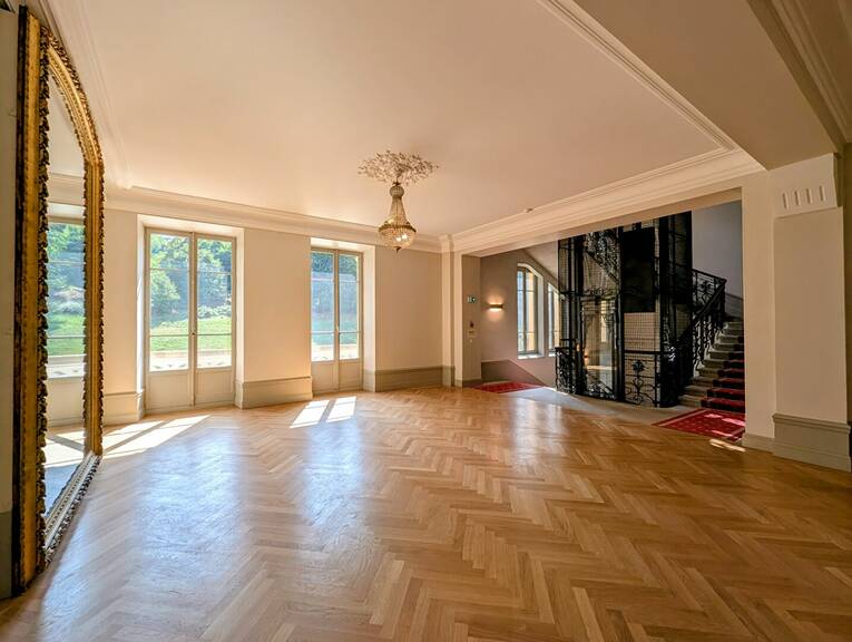 Comparet immobilier 59091866i - Attribut alt par défaut.