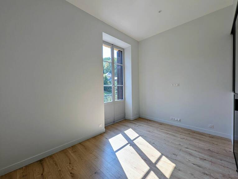 Comparet immobilier 59091866c - Attribut alt par défaut.