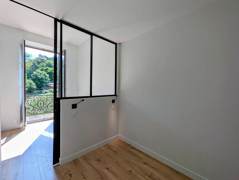 Comparet immobilier 59091866e - Attribut alt par défaut.