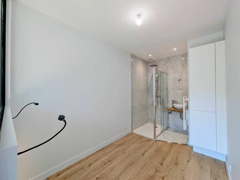 Comparet immobilier 59091866g - Attribut alt par défaut.