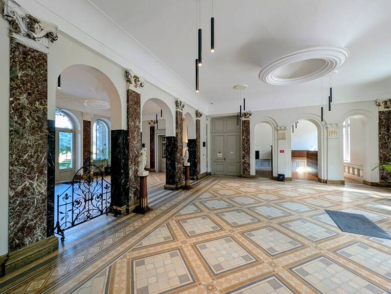 Comparet immobilier 59091866i - Attribut alt par défaut.