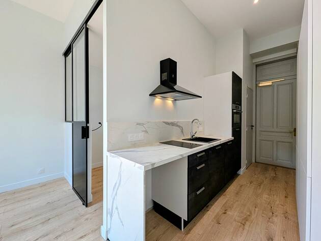 Comparet immobilier 59091866a - Attribut alt par défaut.