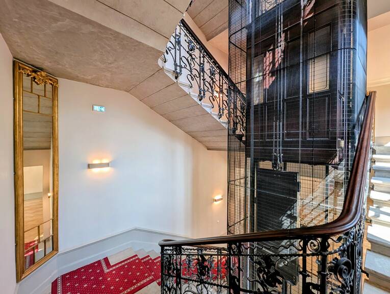 Comparet immobilier 59091866g - Attribut alt par défaut.