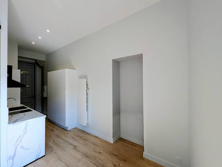 Comparet immobilier 59091866e - Attribut alt par défaut.